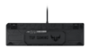 TUF GAMING K3/RD